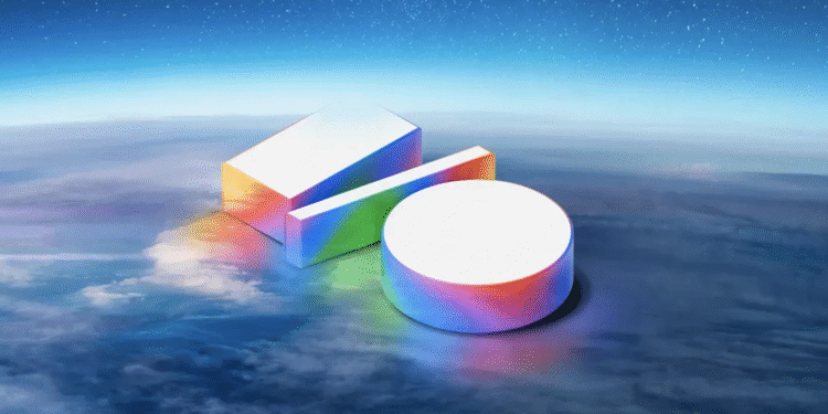 Resumen Evento: Google I/O 2025